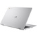 ASUS CX1500CKA 15.6" FHD AG Chromebook (Intel N5100, 8GB RAM, 128GB)