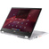 ASUS CX3401FBA 14" Touch Chromebook (i5-1235U, 8GB RAM, 256GB)