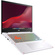 ASUS CX3401FBA 14" Touch Chromebook (i5-1235U, 8GB RAM, 256GB)