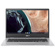 ASUS CX1400CKA 14" Chromebook (Intel N4500, 8GB RAM, 128GB)