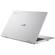 ASUS CX1400CKA 14" Chromebook (Intel N4500, 8GB RAM, 128GB)