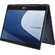 ASUS B3402FBA 14" Notebook (Intel N4500, 8GB RAM, 128GB)