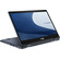 ASUS B3402FBA 14" Notebook (Intel N4500, 8GB RAM, 128GB)
