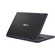 ASUS BR1402FGA 14" Notebook (i3-N305, 8GB RAM, 128GB)