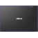 ASUS BR1402FGA 14" Notebook (i3-N305, 8GB RAM, 128GB)