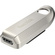 SanDisk 64GB Ultra Luxe USB-C 3.2 Gen 1 Flash Drive