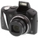 Canon Digital Powershot Camera - SX130IS