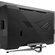 ASUS ROG Swift PG42UQ 41.5" 4K Gaming Monitor