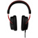 HyperX Cloud Alpha Gaming Headset (Black/Red)