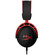 HyperX Cloud Alpha Gaming Headset (Black/Red)