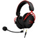 HyperX Cloud Alpha Gaming Headset (Black/Red)
