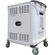 Alogic Smartbox 42 Bay Charging Trolley
