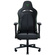 Razer Enki X Essential Gaming Chair (Black)