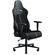 Razer Enki X Essential Gaming Chair (Black)