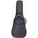 Proel Padded Electric Guitar Bag (Black)