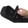 Proel Padded Electric Guitar Bag (Black)
