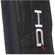 Proel Padded Electric Guitar Bag (Black)