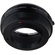 FotodioX Mount Adapter for Pentax K-Mount AF Lens to Micro Four Thirds Camera