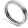 NiSi X100 Series NC UV Filter Kit for Fujifilm X100 Series (Silver)