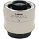 Canon EF 2X II Extender