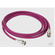 Apogee 3m Coaxial Cable