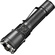 Klarus XT21X Pro 4400 Lumen Tactical Flashlight - Open Box