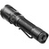 Klarus XT21X Pro 4400 Lumen Tactical Flashlight - Open Box