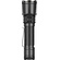 Klarus XT21X Pro 4400 Lumen Tactical Flashlight - Open Box