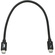 OWC Thunderbolt 4 USB Type-C Male Cable (30cm)