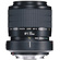 Canon MP-E65 f2.8 Macro Photo Manual Focus Lens