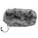 Rycote Replacement Windcover for Cinela Piano