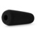 Radius Shotgun Mic Foam Windshield (12cm STD Hole)