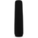 Radius Shotgun Mic Foam Windshield (18cm STD Hole)