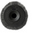 Radius Nimbus 19-22mm Windshield (5cm)