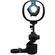 Radius RAD-1 Shock-Mount