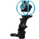 Radius RAD-1 Shock-Mount