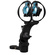 Radius RAD-2 Shock-Mount