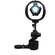 Radius RAD-2 Shock-Mount