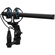 Radius RAD-2 Shock-Mount
