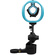 Radius RAD-2 Shock-Mount