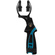 Radius RAD-3 Shock-Mount