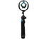 Radius RAD-3 Shock-Mount