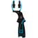 Radius RAD-3 Shock-Mount