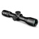 Vortex 3-15x44 Venom Riflescope (EBR-7C MRAD Reticle)