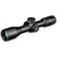 Vortex 3-15x44 Venom Riflescope (EBR-7C MRAD Reticle)