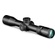 Vortex 3-15x44 Venom Riflescope (EBR-7C MRAD Reticle)