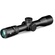 Vortex 3-15x44 Venom Riflescope (EBR-7C MRAD Reticle)