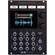 1010music Bitbox Micro Compact Sampling Module (Black)