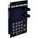 1010music Bitbox Micro Compact Sampling Module (Black)