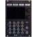 1010music Bitbox Micro Compact Sampling Module (Black)